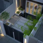 Bán nhà riêng 130m² 2 phòng ngủ sau chợ Bình Lộc 1,55 tỷ - Ảnh thu nhỏ 1