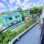 Bán căn hộ chung cư 48m2, 1PN, sổ hồng riêng, giá 2,85 tỷ gần Cư xá Lữ Gia, Quận 11 - Ảnh thu nhỏ 2