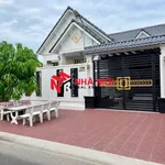 Bán biệt thự mini 10m x 15m Cà Mau giá 3 tỷ - Ảnh thu nhỏ 1