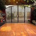 Bán biệt thự hẻm xe tải nở hậu 133m², 4 tầng, 6 phòng ngủ, gần Nơ Trang Long, Bình Thạnh - Ảnh thu nhỏ 3