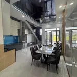 Bán nhà mới 4 phòng ngủ 162m² Tân Khánh 3 tỷ - Ảnh thu nhỏ 3
