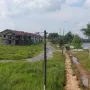 Nền ven sông và lộ nhựa khu công nghiệp Bình Minh (ngay cầu Cần Thơ) giá 1 tỷ 350 - Ảnh thu nhỏ 4
