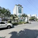 Bán nhà 2 tầng 45m² Phan Xích Long, Phú Nhuận - 9.5 tỷ - Ảnh thu nhỏ 2