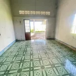 Bán nhà cấp 4 300m² Tây Ninh 450 triệu - Ảnh thu nhỏ 2