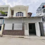 Bán nhà 87,2m² 2 PN đường Ngô Đến Nha Trang 3,9 tỷ - Ảnh thu nhỏ 4