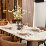 Căn hộ 2PN 73m² bán 3,731 tỷ tại Biên Hòa - Ảnh thu nhỏ 3