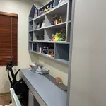 Bán nhà 4 tầng 50,4m² Yết Kiêu, giá 6 tỷ - Ảnh thu nhỏ 4