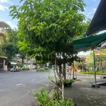Bán nhà 3 tầng mặt tiền 98m² Quảng Ngãi - Ảnh thu nhỏ 1