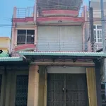 Bán nhà mặt tiền Bạch Đằng 72m2, 3PN Nhà Bè - Ảnh thu nhỏ 1