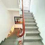 Bán nhà 1 trệt 3 lầu 70 m² mặt tiền Nguyễn An Ninh, Vũng Tàu - Ảnh thu nhỏ 4