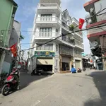 Bán nhà 4 tầng 70m2 kinh doanh Phan Xích Long, Phú Nhuận 17 tỷ - Ảnh thu nhỏ 2