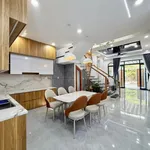 Bán nhà lầu 90m2 gần Đồng Khởi, Biên Hòa, giá 1,75 tỷ - Ảnh thu nhỏ 5