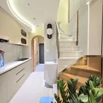 Bán nhà 2 tầng nội thất đẹp 30m² Phan Tây Hồ, Phú Nhuận - Ảnh thu nhỏ 2