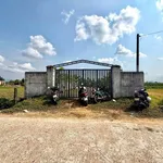 Bán đất Thổ Cư Rơng Hàm Liêm Phan Thiết 333.8m2 - Ảnh thu nhỏ 3