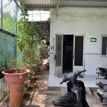 Bán nhà 117m² Bình Chuẩn, Thuận An, Bình Dương - Ảnh thu nhỏ 2