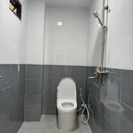 Bán nhà hoàn thiện 2PN Phú Khương, 150m², 1tỷ350 - Ảnh thu nhỏ 5