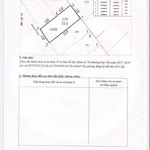 Mua đất ở Hạ Long không mua ở đây thì mua ở đâu nữa - Ảnh thu nhỏ 8