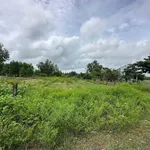 Bán lô đất mặt tiền Nguyễn Thông, Lagi 940m² - Ảnh thu nhỏ 3