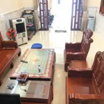 Bán nhà 1 trệt 1 lầu 4PN 170m² Tân Triều Đồng Nai 4,5 tỷ - Ảnh thu nhỏ 1