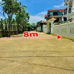 Bán đất 126m2 ngang 7,5m 3 mặt thoáng khu quy hoạch Ngọc Anh, Mỹ Thượng, Huế - Ảnh thu nhỏ 2