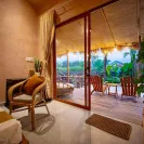 Homestay nhà vườn xinh xắn không gian sống yên bình giữa đồng quê Tuy An - Ảnh thu nhỏ 22