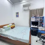 Nhà bán 4PN 4WC 46m2 gần Parcs Mall, Quận 8 - Ảnh thu nhỏ 5
