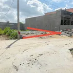 Bán 2 lô đất thổ cư Bến Lức Long An 115m² và 137m² - Ảnh thu nhỏ 2
