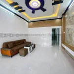Bán nhà Nguyễn Thị Vị, Rạch Giá, 94.5m², 3PN, 1.7 tỷ - Ảnh thu nhỏ 3