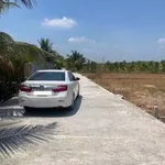 Bán đất Tây Ninh 145m² giá 650 triệu - Ảnh thu nhỏ 1