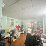 Bán nhà Quận 10, Cách Mạng Tháng 8, 52m², 7 tỷ - Ảnh thu nhỏ 2