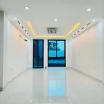 Bán nhà phố 45m2, 5 tầng, MT 4m, Vũ Trọng Khánh, Hóc Môn - Ảnh thu nhỏ 2