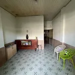 Bán nhà 71m² đường Tam Phú, Tam Bình, Thủ Đức giá 3,5 tỷ - Ảnh thu nhỏ 2