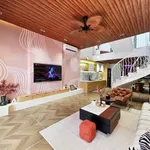 Bán nhà mặt tiền Thanh Khê 85m² 9 tỷ 950 triệu, Đà Nẵng - Ảnh thu nhỏ 3