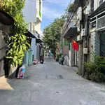 Bán nhà mặt tiền 51.5m² Nguyễn Văn Huề Đà Nẵng 3.99 tỷ - Ảnh thu nhỏ 1
