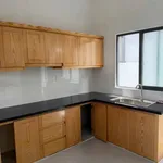 Nhà đẹp 2PN Bà Rịa 75m² giá 1 tỷ 650 triệu - Ảnh thu nhỏ 4
