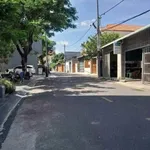 Bán đất tổ chứ phố biển Ocean Dunes 95m2, Phan Thiết - Ảnh thu nhỏ 2