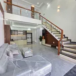 Bán nhà Phường An Phú 204m² 3 phòng ngủ - Ảnh thu nhỏ 4