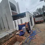Bán đất Định Hoà Thủ Dầu Một 60m² 1 tỷ 4 - Ảnh thu nhỏ 2