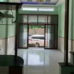 Bán nhà 3,5 tầng mặt tiền Phan Chu Trinh, 40m2, 4,75 tỷ - Ảnh thu nhỏ 2