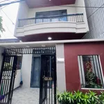 Nhà 2 tầng Sơn Trà Đà Nẵng 93 m2 6.5 tỷ - Ảnh thu nhỏ 2