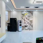 Bán nhà mặt tiền Gò Cây Sung, Nha Trang, 130m², 4PN, 6,65 tỷ - Ảnh thu nhỏ 3