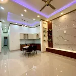 Bán nhà TDC Tân An Thủ Dầu Một 2 PN 99m² 2.56 tỷ - Ảnh thu nhỏ 3