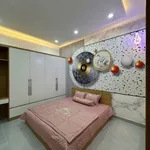 Bán nhà phường Hoá An 80m² 3 phòng ngủ 3 tỷ 990 triệu - Ảnh thu nhỏ 4