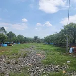 Bán đất 10.000m2 Xã Bình Minh, Đồng Nai 16 tỷ - Ảnh thu nhỏ 5