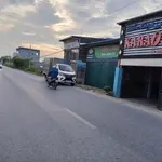 Bán đất 87m² đường 383 Hưng Yên, 4 tỷ - Ảnh thu nhỏ 2