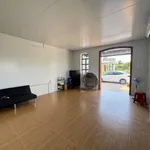 Bán nhà vườn 1100 m² Bến Lức, Long An 2.5 tỷ - Ảnh thu nhỏ 5