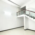 Nhà mê lửng 85m² 2PN Cách Mạng T8 Pleiku 1 tỷ 490 - Ảnh thu nhỏ 3