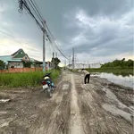 Bán đất 100m² Mỹ Hạnh Nam, giáp KDC Trần Anh 1 tỷ 200 - Ảnh thu nhỏ 3
