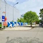 Bán đất nền 54m² KDC Nam Khang, Nguyễn Duy Trinh, Long Trường, Thủ Đức giá 3,48 tỷ - Ảnh thu nhỏ 2