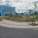 Bán đất TĐC Ngọc Hiệp Nha Trang 96.8m2 mặt tiền 10m - Ảnh thu nhỏ 2